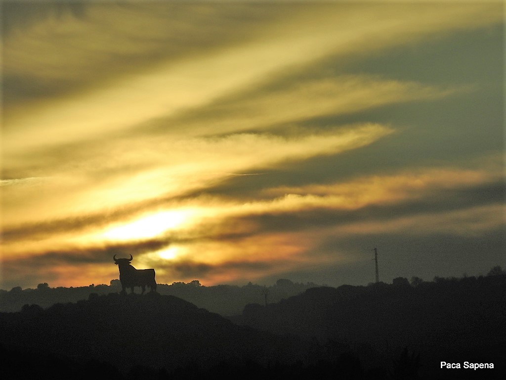 La Rioja de la A a la Z SANTA EULALIA BAJERA La Rioja