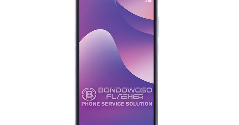 Huawei Y7 Prime 2018 - Full phone specifications ...