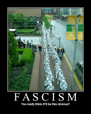 [Imagem: fascism.jpg]