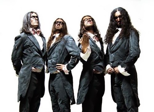 Fleshgod+Apocalypse+fleshgod2010.jpg