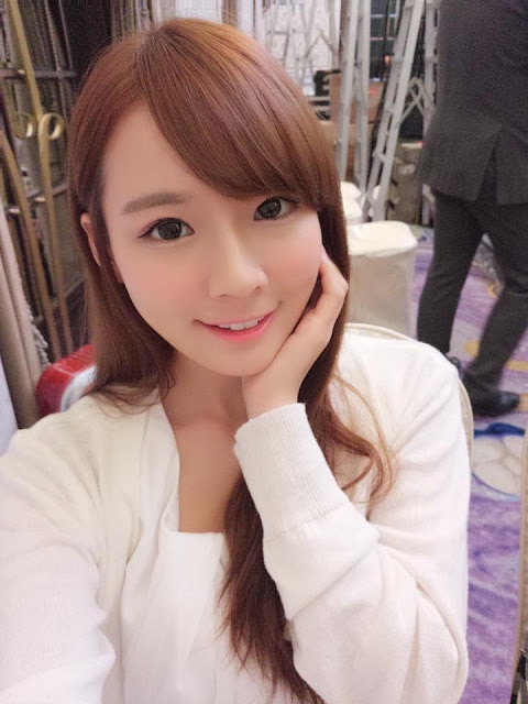 Super Lisa 莉莎 寫真 Super Lisa 莉莎 寫真