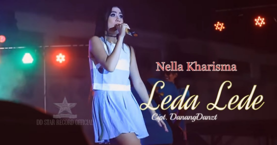 download lagu konco turu nella kharisma mp3