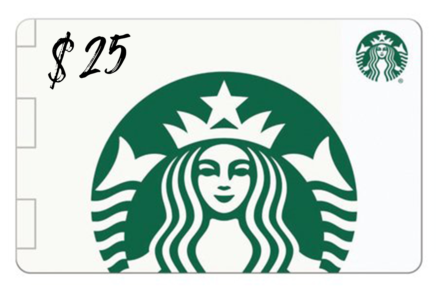 Southern Mom Loves Win A 25 Starbucks Gift Card AprilShowers southern-mom-loves-win-a-25-starbucks-gift-card-aprilshowers