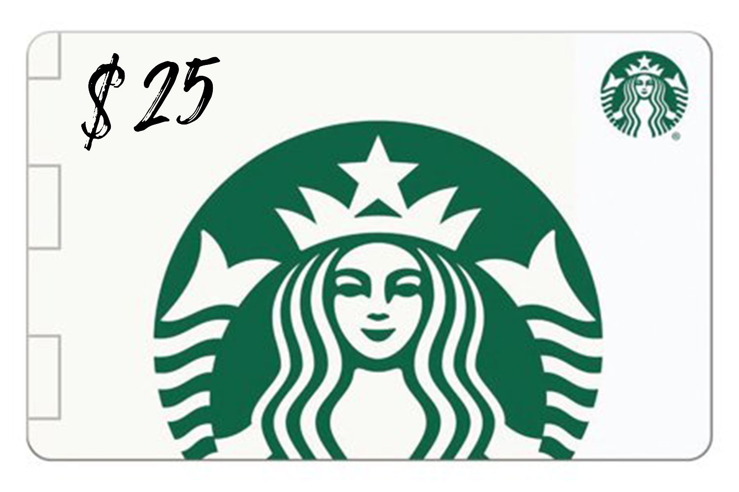 Southern Mom Loves Win A 25 Starbucks Gift Card AprilShowers 