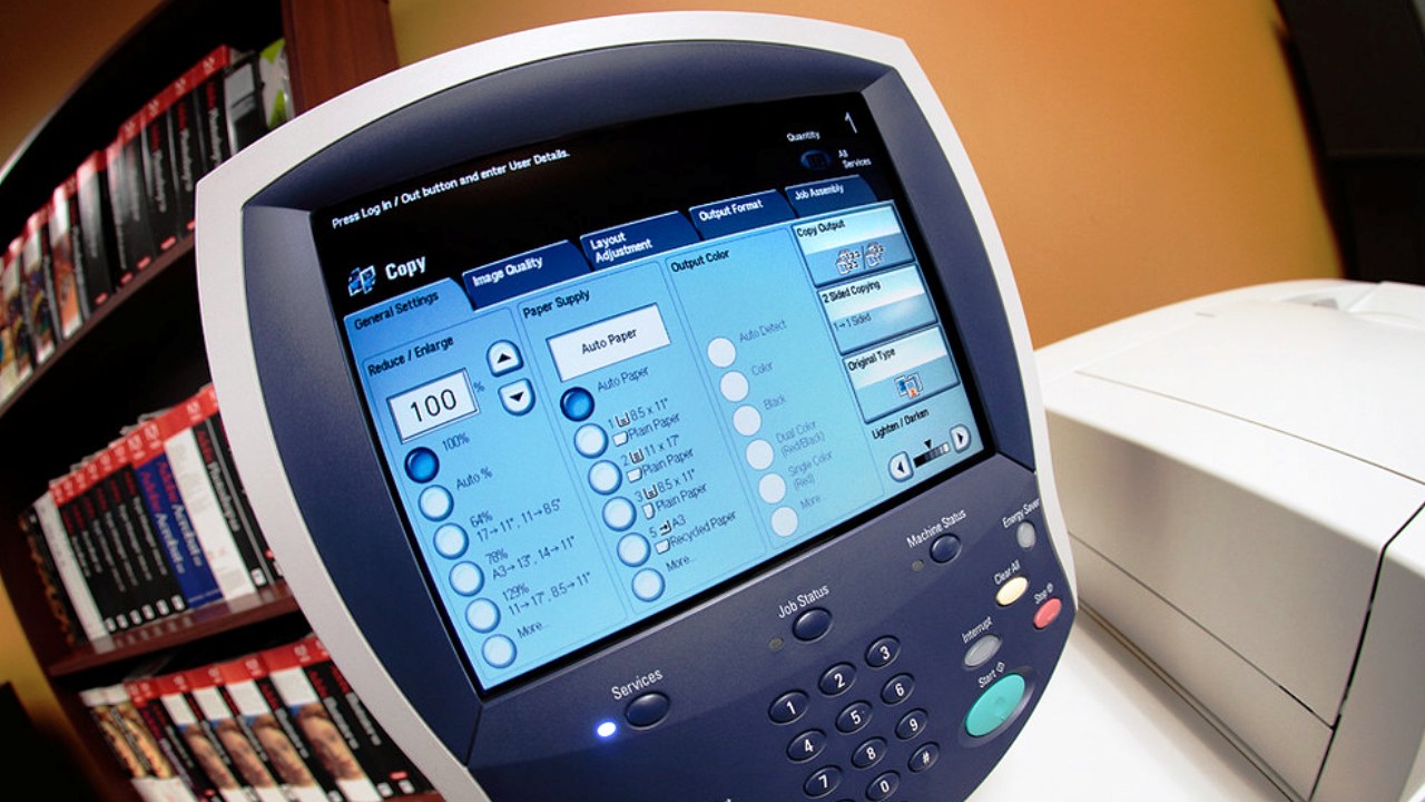 Digital Printing Dubai