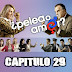 CAPITULO 29
