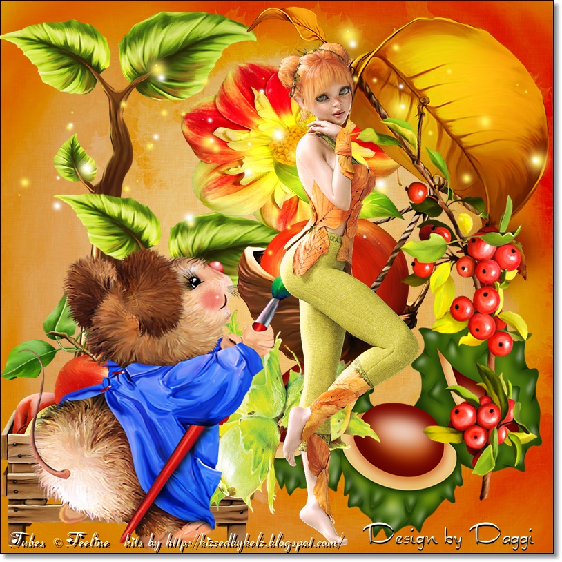 Daggi S Bastel Blog Guten Morgen Ich Wunsche Euch Einen