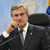 COLLOR PODERÁ INTEGRAR GRUPO DE CUNHA