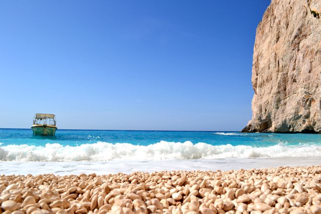 Zante -Acqua Cristallina - Poracci In Viaggio zante-acqua-cristallina-poracci-in-viaggio