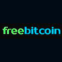 FreeBitcoin - Mejor Portal para Ganar Bitcoins