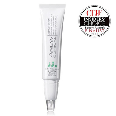 https://www.avon.com/product/anew-clinical-absolute-even-dark-circle-corrector-51827?rep=smoore