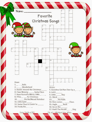 http://3rdgradegrapevine.blogspot.com/2013/12/another-december-freebie-favorite.html