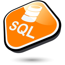 Pengertian SQL