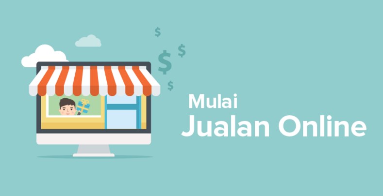 Panduan Lengkap Berjualan Online: Dari Nol Hingga Sukses