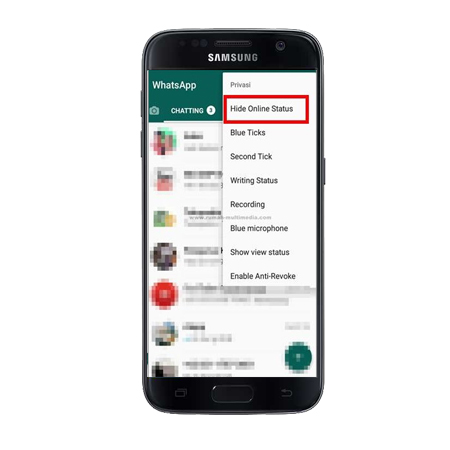 Whatsapp на самсунге. Цвет ватсап. Самсунг приложения whatsapp. Поменялся цвет ватсаппа. Видеозвонок samsung на телефоне.