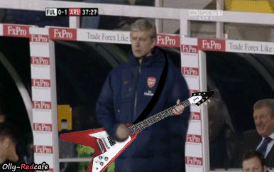 Bonus.gif