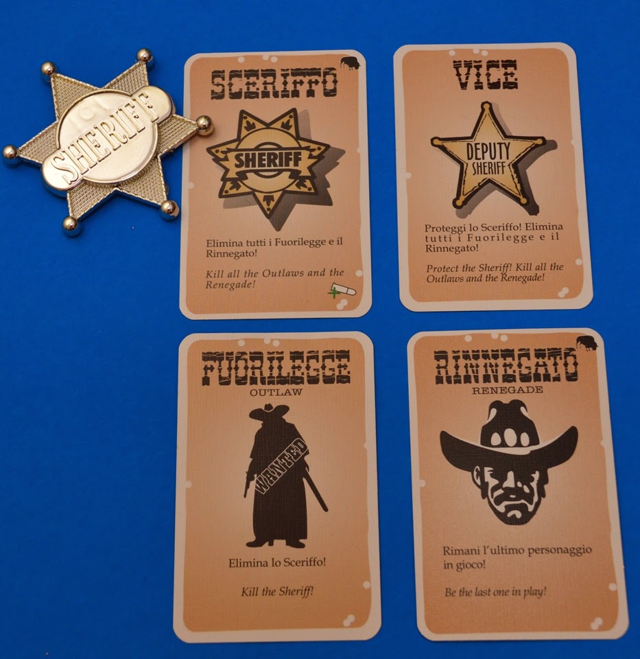 Andre's Fortress: Bang! The Bullet! (Deluxe Edition)