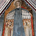 MISSAS DE NOSSA SENHORA: MARIA, MÃE DA UNIDADE