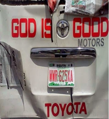 kidnappers hijack god is good motor bus