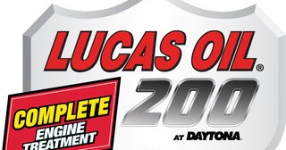 lucas oil 200 driven by general tire