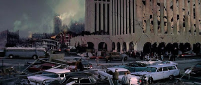 Earthquake 1974 Movie Image 2