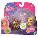 Littlest Pet Shop Pet Pairs Puppy (#1482) Pet Littlest Pet Shop Pet Pairs Puppy (#1482) Pet