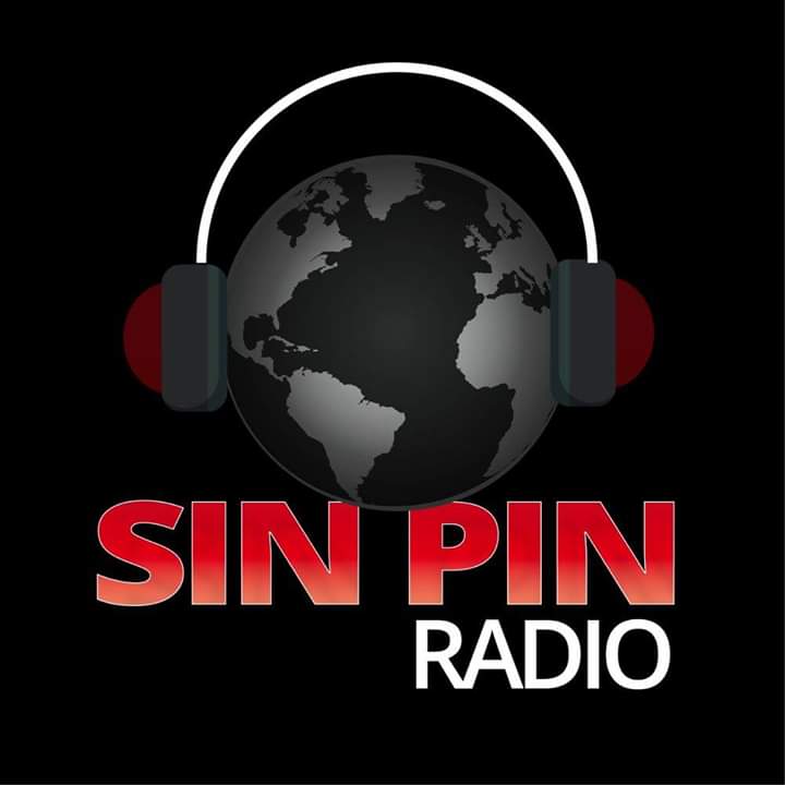 Sinpin Radio