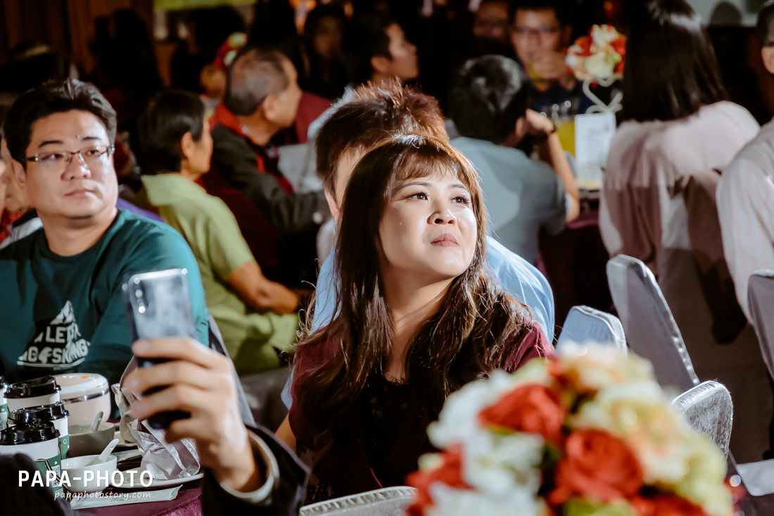 婚攝趴趴,婚攝,婚宴紀錄,台南海鮮餐廳婚宴,婚攝台南海鮮餐廳,台南海鮮餐廳,雅宴坊,台南海鮮餐廳婚攝,類婚紗