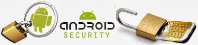 Android-Device-Security