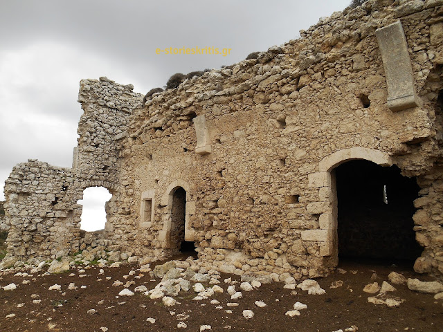 %25CE%2598%25CE%259F%25CE%259B%25CE%259F%25CE%2599%2B%252833%2529