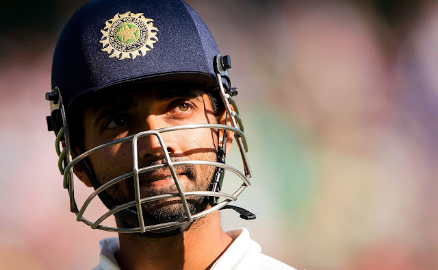 Ajinkya Rahane Ajinkya Rahane