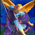 A Biblical Look at the Archangel Michael