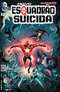 http://issuu.com/newyakultcomics/docs/nes007on52