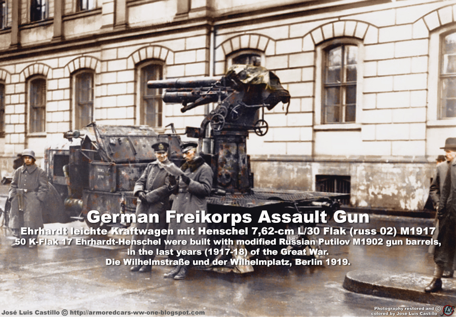 Defence Of Berlin 28mm Warlord German Last Levy For Bolt Action