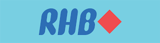 RHB Bank