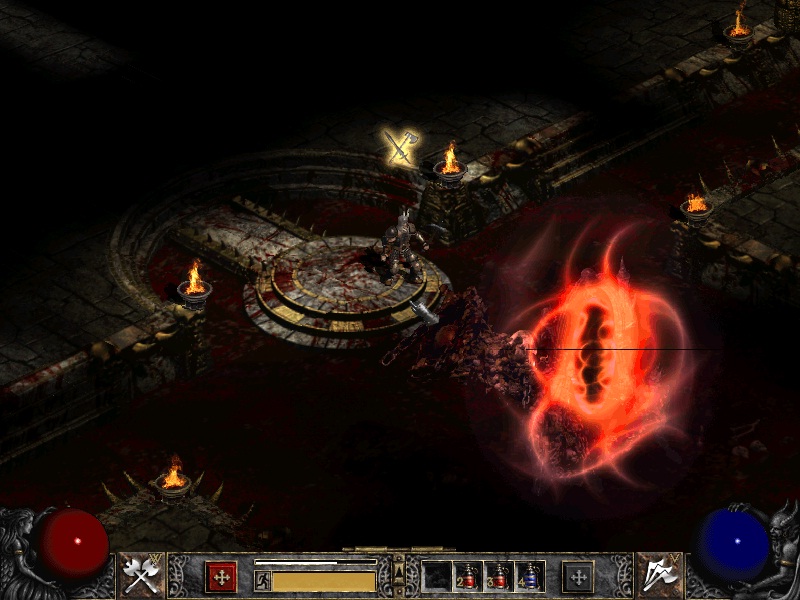 download gates of hell talvisota for free download gates of hell talvisota for free