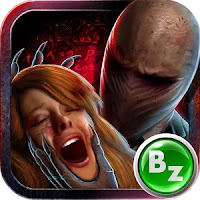 slenderman origins 3 apk