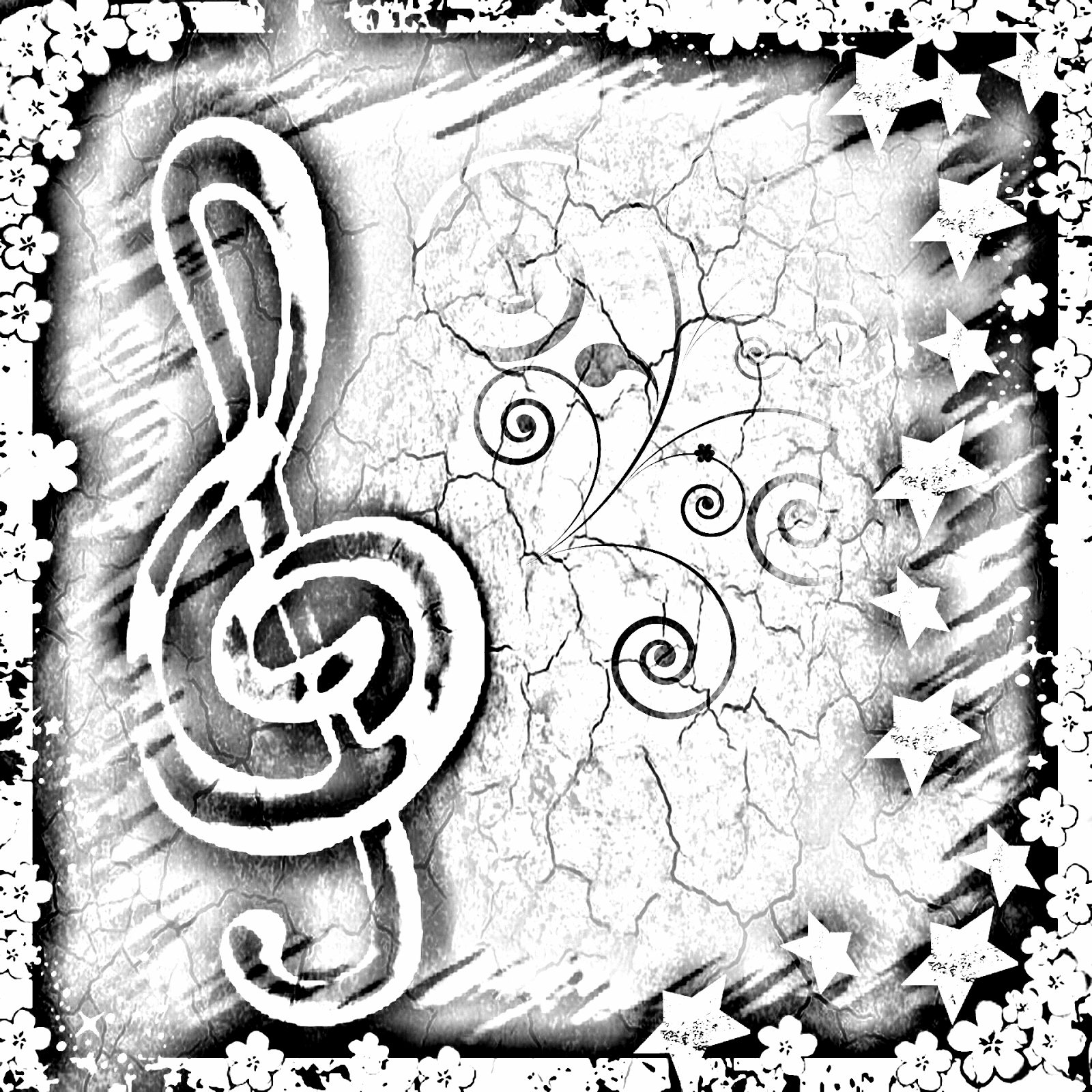 christian-images-in-my-treasure-box-music-swirls-and-stars-made