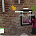 The Sims 4 Escapada Gourmet terá Simstagram