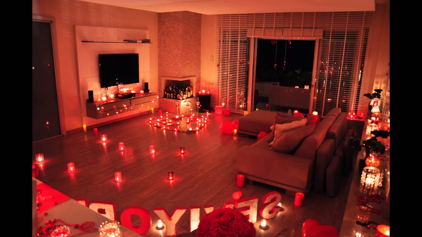 miras erist ODUN OLMAK YA DA OLMAMAK İŞTE BÜTÜN MESELE BU miras erist ODUN OLMAK YA DA OLMAMAK İŞTE BÜTÜN MESELE BU