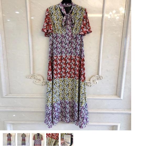 Party Dresses - Online Sale Offers In India