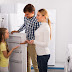 Looking to Buy Cheap Refrigerators? Learn How Good They Are