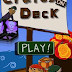 Crates on Deck v1.5 Apk