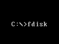 Tips seputar Flashdisk Tips seputar Flashdisk