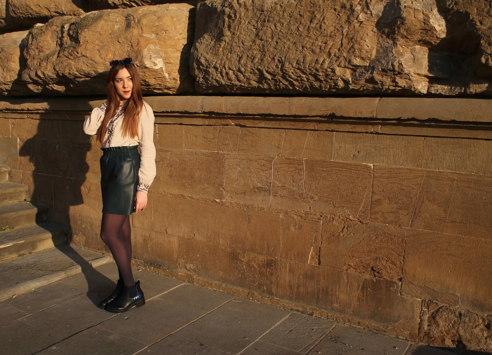 Capispalla: Giacche, Trench, Bomber E Cappotti Perfetti Per L'autunno