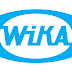 Lowongan Kerja WIKA Oktober 2016