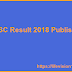 HSC Exam Result 2019 Publish Education Board Bangladesh