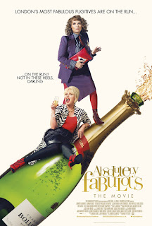 absolutely-fabulous-poster