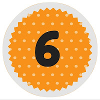 6 terrifyingly cute Halloween crochet projects