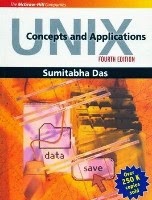 UGC NTA NET COMPUTER SCIENCE:NET, DRDO, GATE COMPUTER SCIENCE:STUDY ...